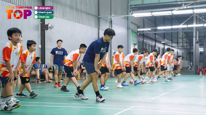 Top-5-lop-day-cau-long-o-hue-chat-luong-ban-nen-biet-huetoplist