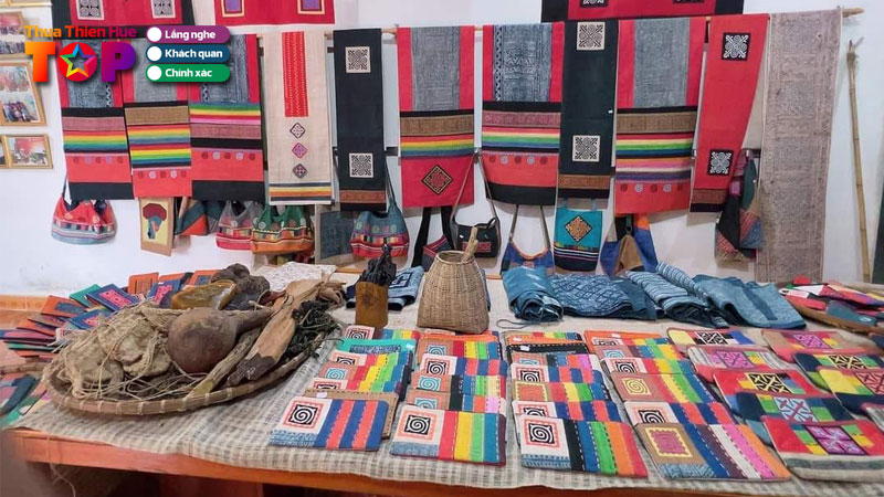 Top-5-shop-ban-do-tho-cam-o-hue-doc-dao-nhat-huetoplist