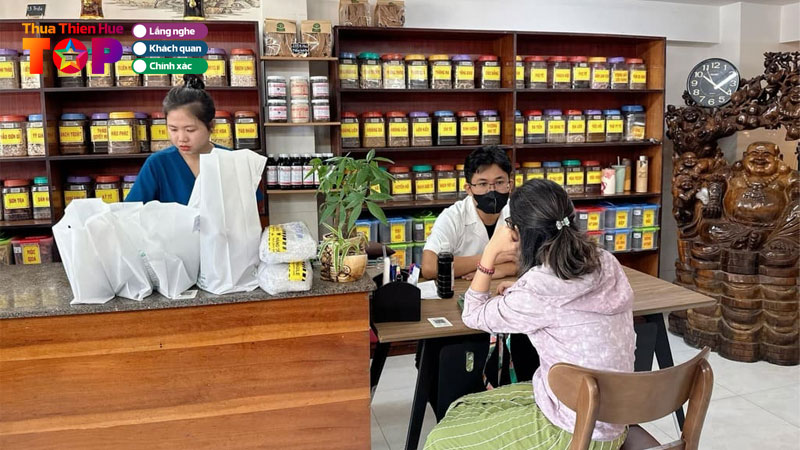 Top-5-tiem-thuoc-bac-o-hue-uy-tin-nhat-hien-nay-huetoplist