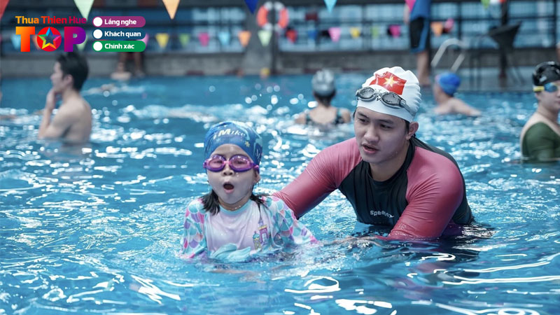 Top-6-dia-chi-hoc-boi-o-hue-vua-an-toan-vua-uy-tin-huetoplist