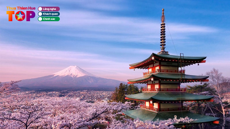 Top-6-dia-diem-tu-van-du-hoc-nhat-o-hue-uy-tin-nhat-huetoplist