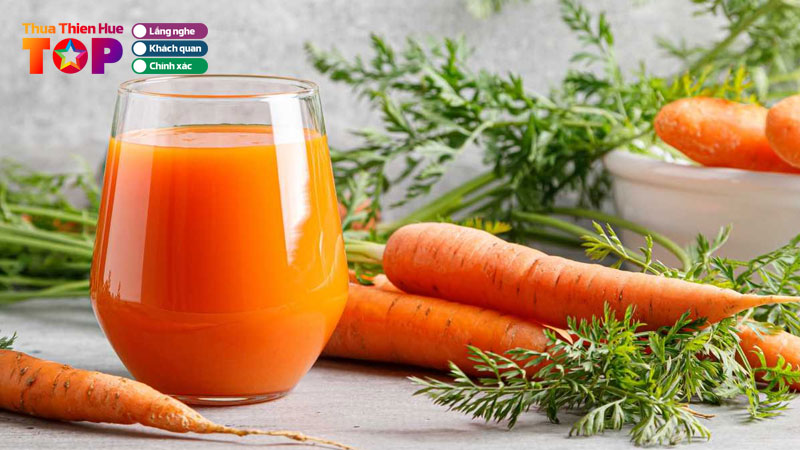 Top-6-quan-nuoc-ep-o-hue-dung-chuan-ngon-bo-re-huetoplist