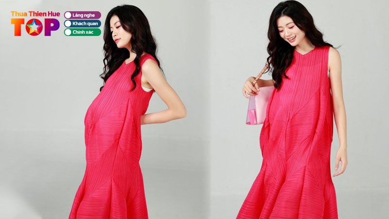 Top-7-shop-dam-bau-o-hue-chat-luong-tot-gia-re-huetoplist