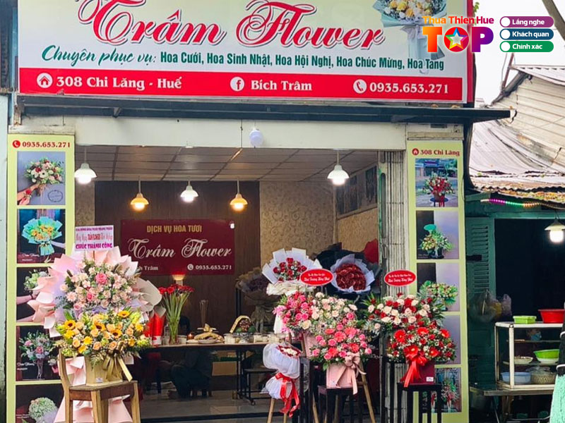 Tram-flower-huetoplist