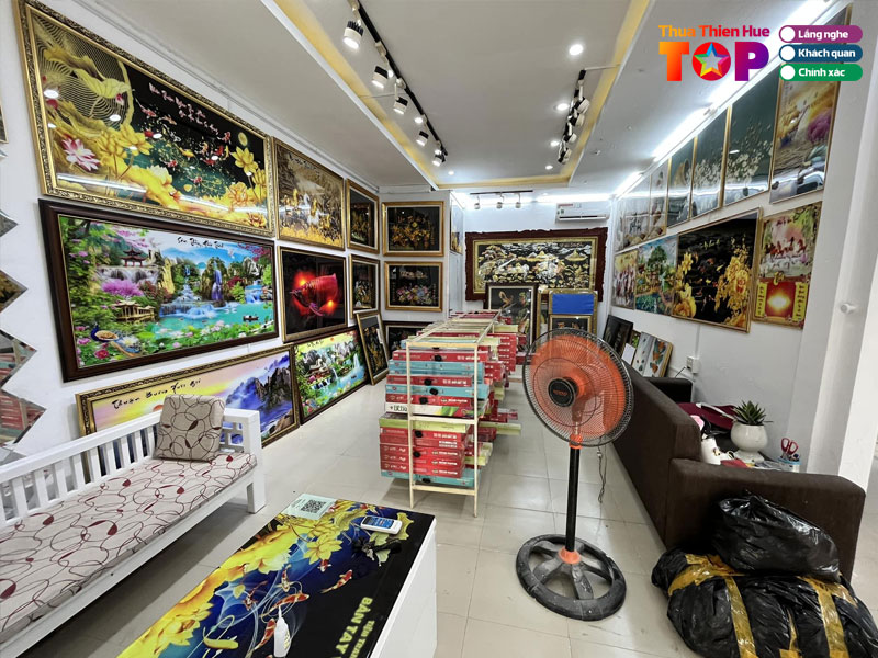 Tranh-theu-chu-thap-ban-tay-viet-huetoplist