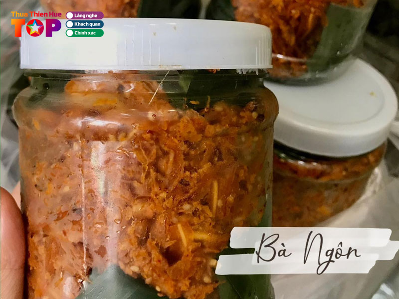 Tre-hue-ba-ngon-huetoplist