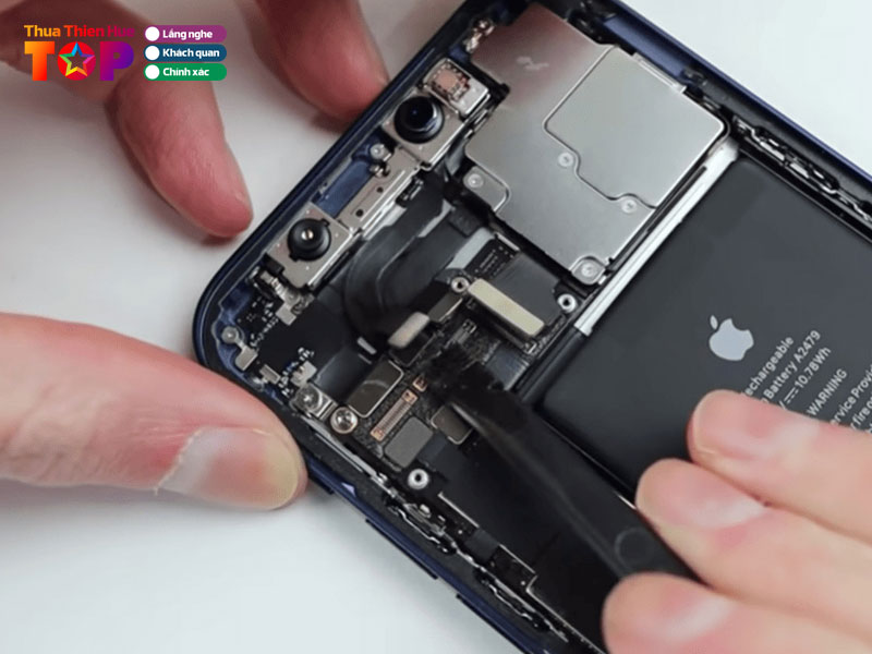 Trung-tam-dao-tao-nghe-thanh-nien-thua-thien-hue-huetoplist