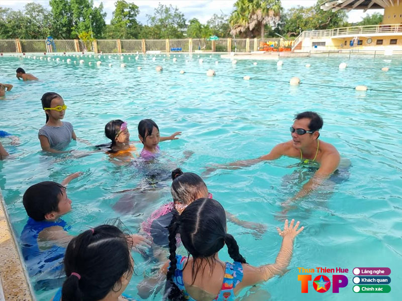 Trung-tam-the-thao-tinh-thua-thien-hue-huetoplist