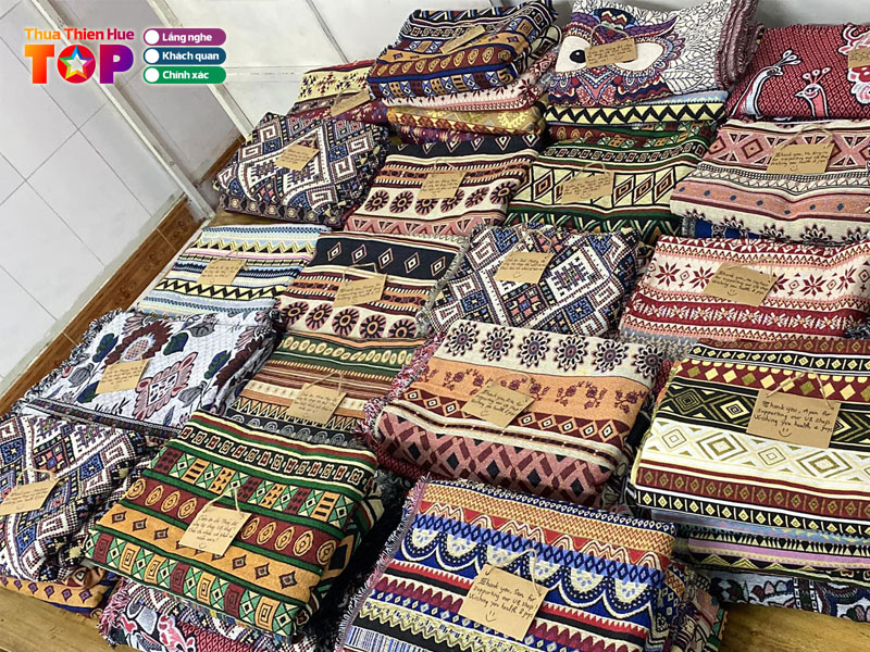 Ub-shop-chuyen-tho-cam-tay-bac-gia-re-tai-hue-huetoplist