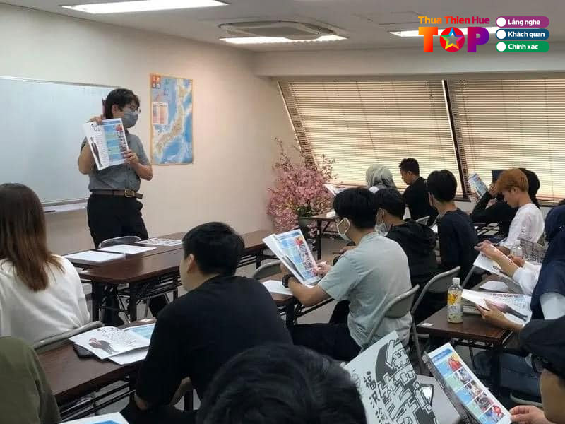 Vietsse-hue-huetoplist