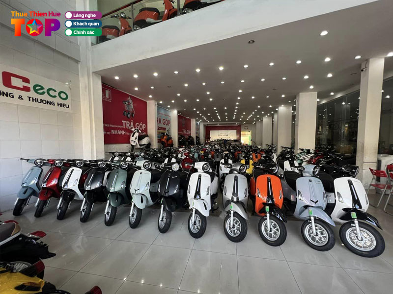 Xe-may-hung-cuong-huetoplist