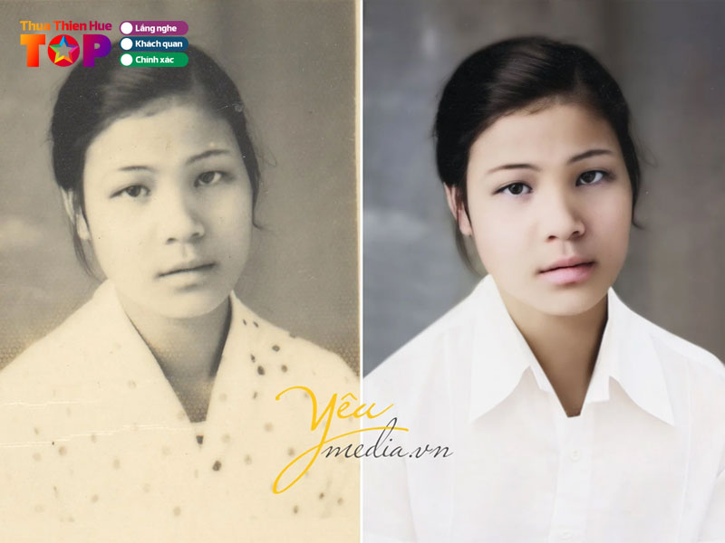 Yeu-media-huetoplist