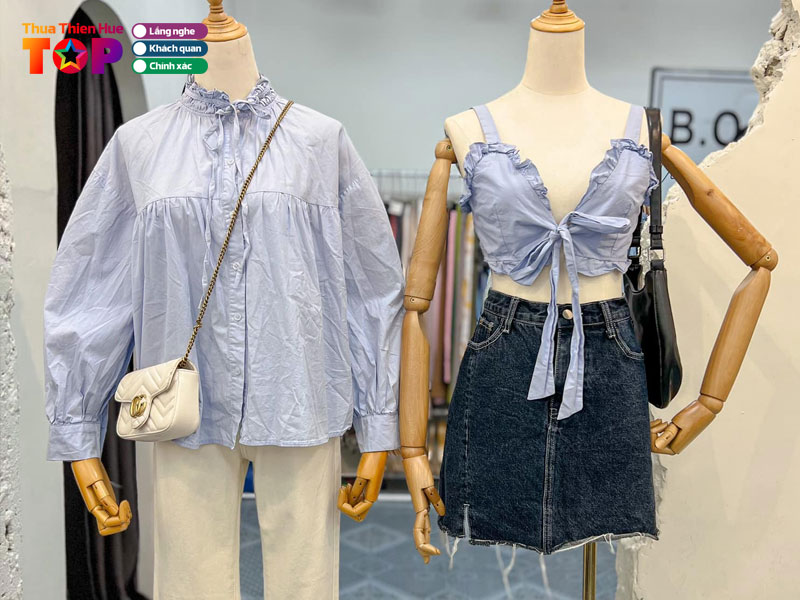 B-o-t-vintage-huetoplist