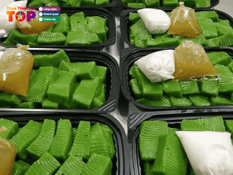 Banh-duc-di-thuy-huetoplist