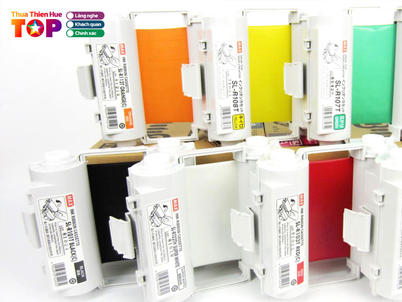 Benh-vien-may-tinh-hue-huetoplist