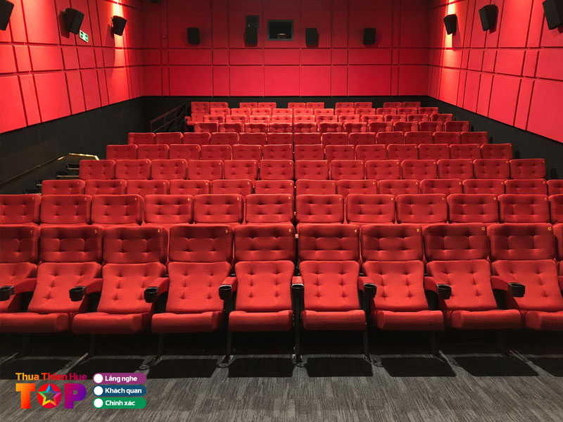 Bhd-star-hue-huetoplist