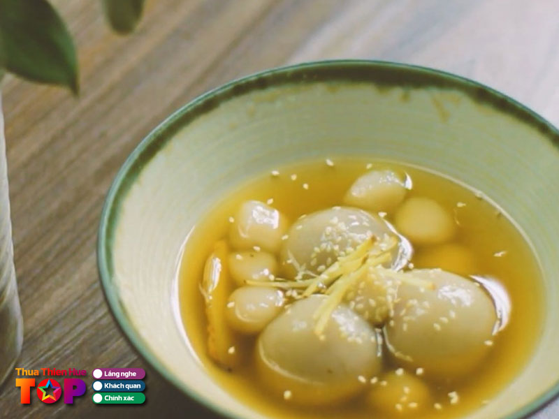 Che-cung-dinh-hue-21-mon-huetoplist