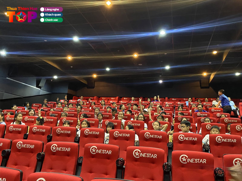 Cinestar-hue-huetoplist