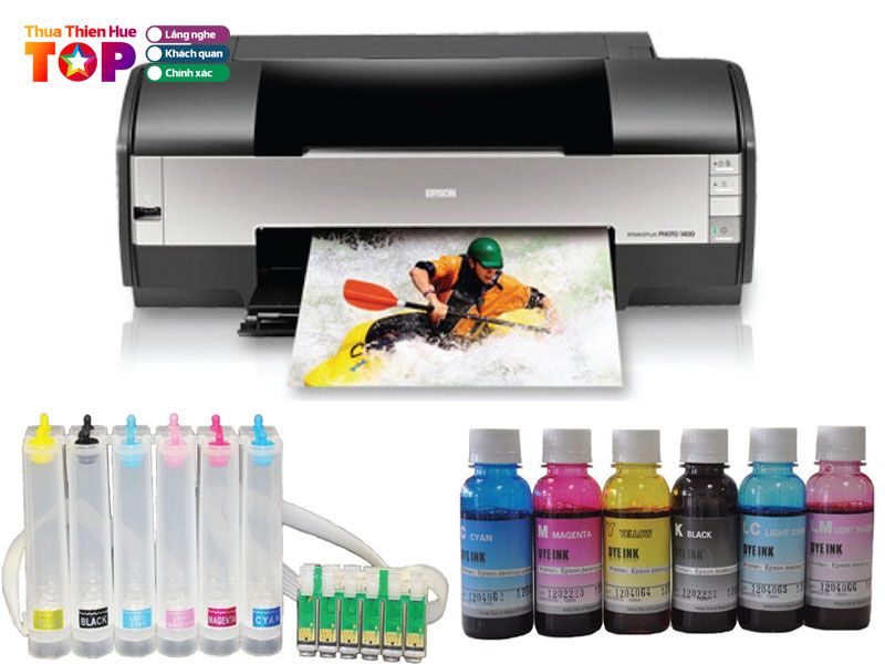 Cong-ty-bao-phong-huetoplist