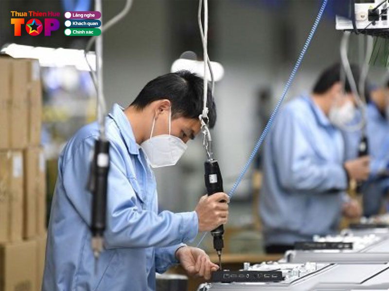 Cong-ty-co-phan-cung-ung-nhan-luc-va-thuong-mai-sona-huetoplist