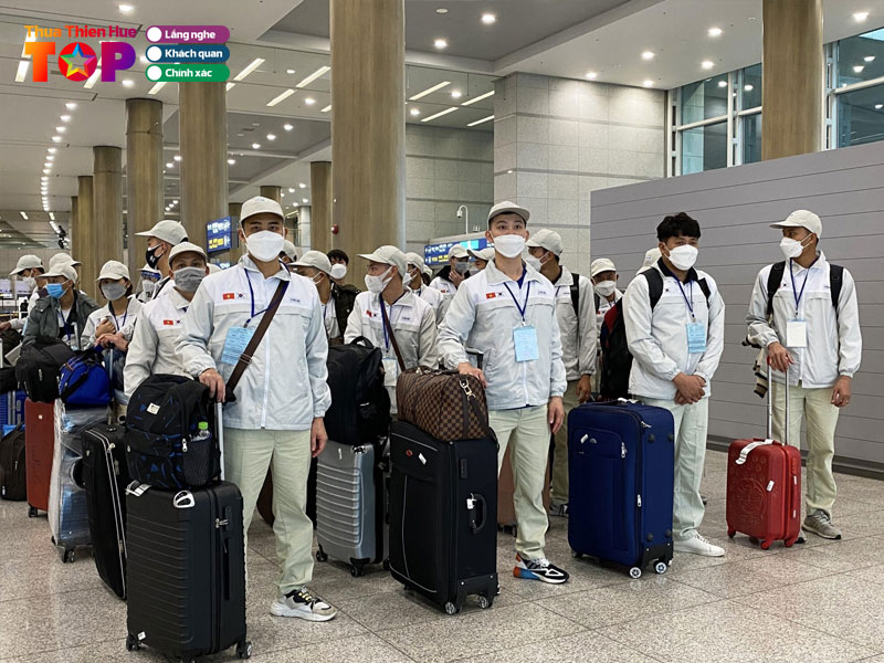 Cong-ty-co-phan-phat-trien-quoc-te-viet-thang-huetoplist