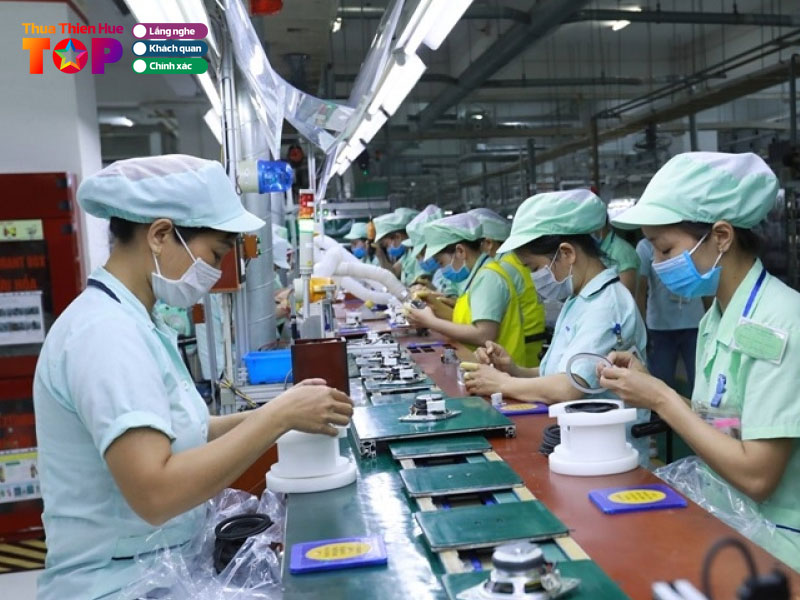 Cong-ty-tnhh-dau-tu-va-phat-trien-nhan-luc-van-xuan-huetoplist