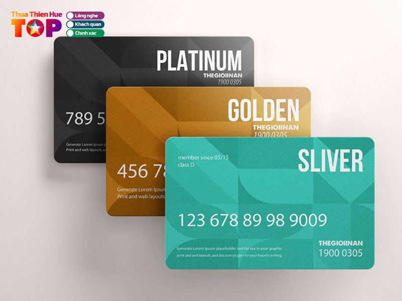 Cong-ty-tnhh-tmtd-tu-van-dai-viet-huetoplist