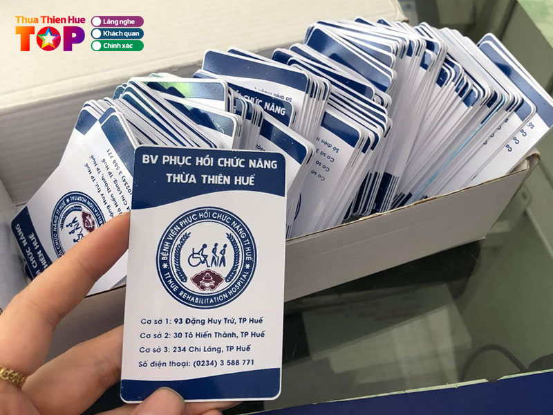 Cong-ty-tnhh-vu-minh-huetoplist