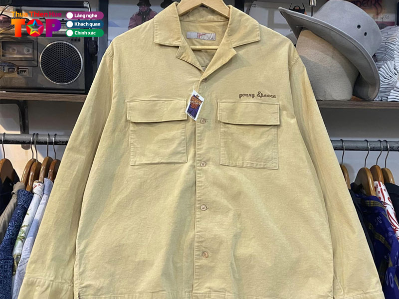 Crowdow-vintage-shop-huetoplist