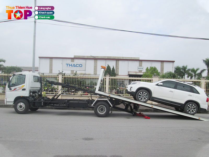 Cuu-ho-gia-tue-huetoplist