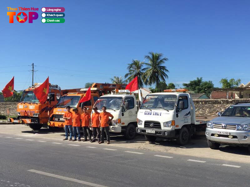 Cuu-ho-giao-thong-giao-thuy-huetoplist