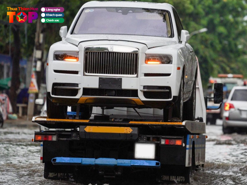 Cuu-ho-lop-o-to-ky-huetoplist