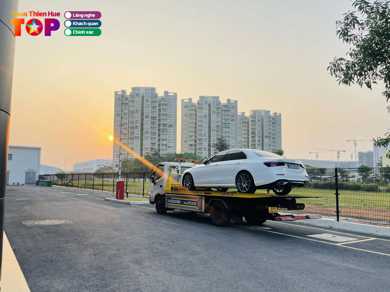 Cuu-ho-sua-chua-oto-24-24-tai-hue-huetoplist