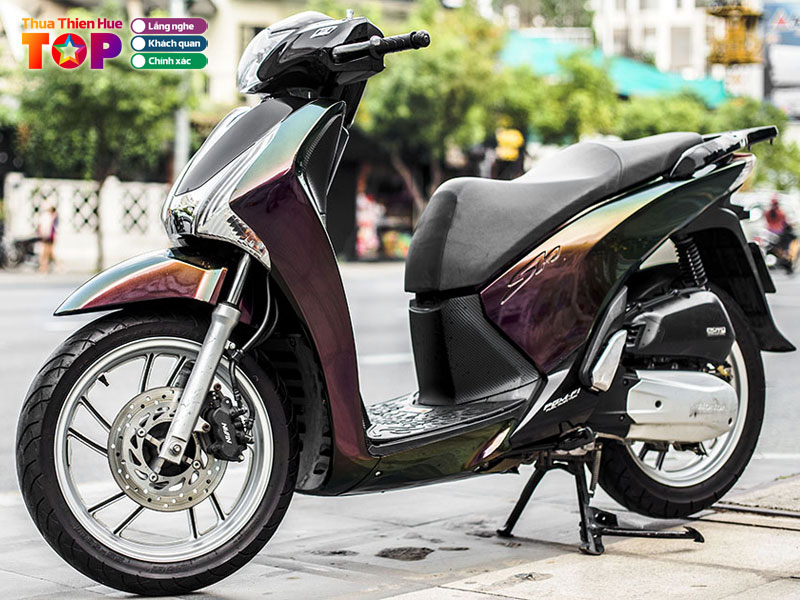 Garage-thanh-trung-huetoplist