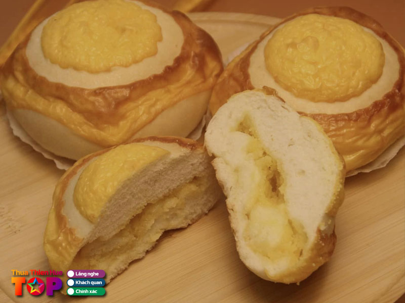 Goc-nho-bakery-tiem-banh-dai-loan-huetoplist