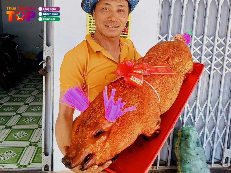 Heo-quay-com-trinh-nguyen-huetoplist