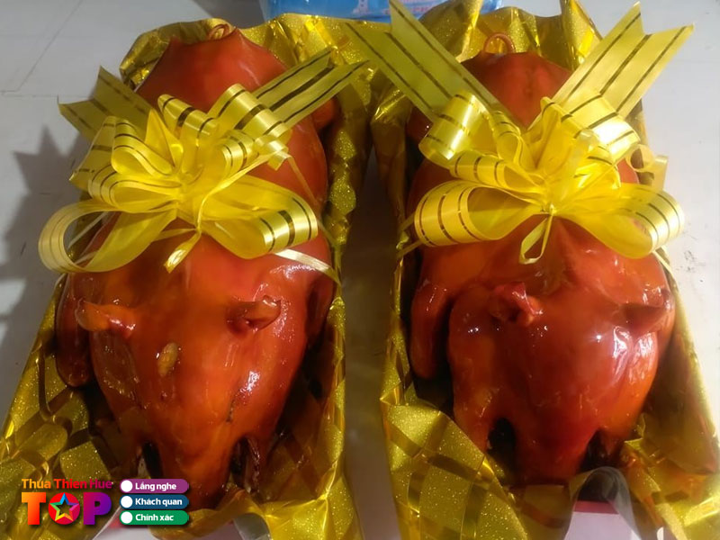 Heo-sua-quay-duy-hung-huetoplist