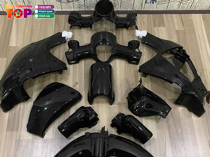 Hoang-chuyen-son-sua-xe-may-huetoplist