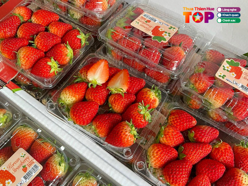 Koi-fruits-huetoplist