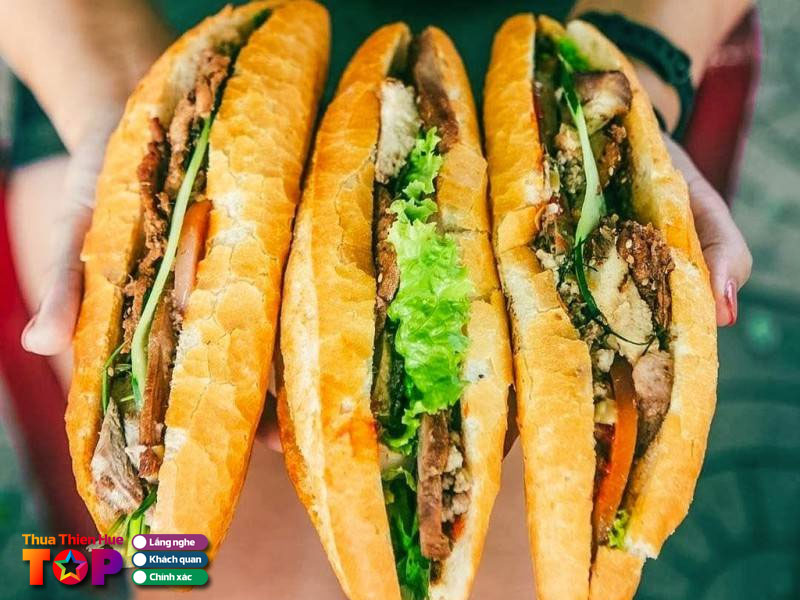 Lo-banh-mi-anh-tu-huetoplist