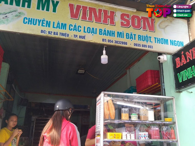 Lo-banh-mi-vinh-son-huetoplist