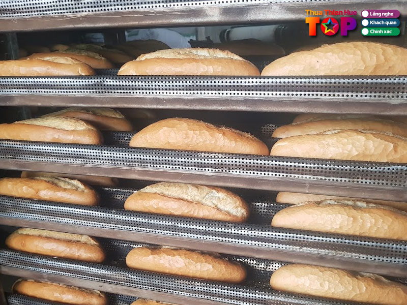 Lo-mi-cho-mai-huetoplist