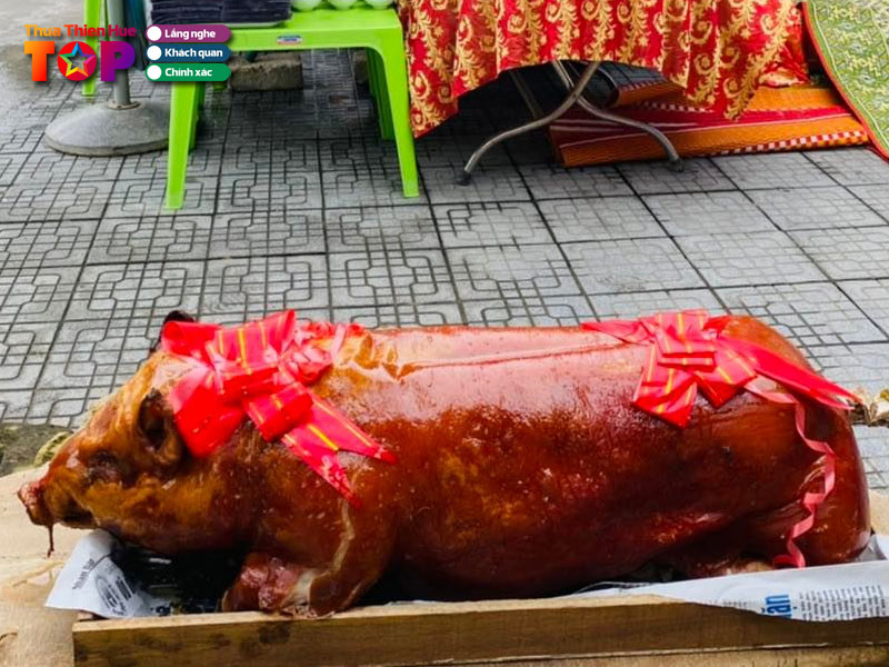 Lo-quay-dai-huetoplist