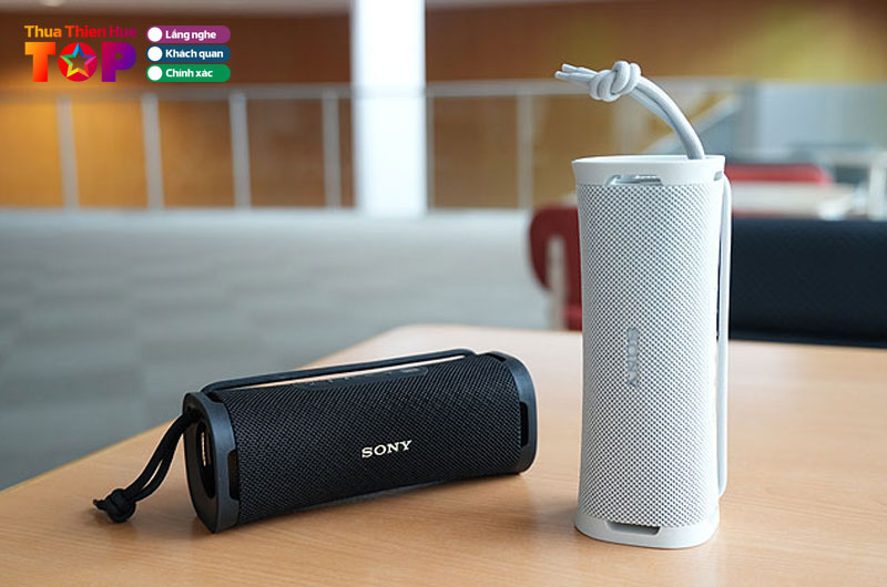 Loa-bluetooth-sony-ult-field-1-danh-gia-va-tinh-nang-noi-bat-huetoplist