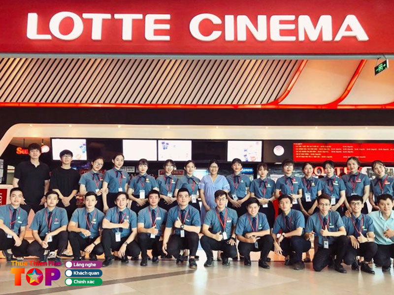 Lotte-cinema-huetoplist