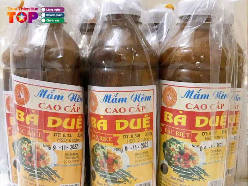 Mam-nem-ba-due-huetoplist