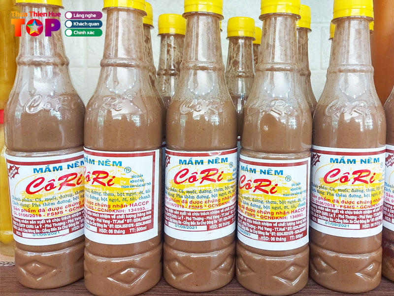 Mam-nem-co-ri-huetoplist