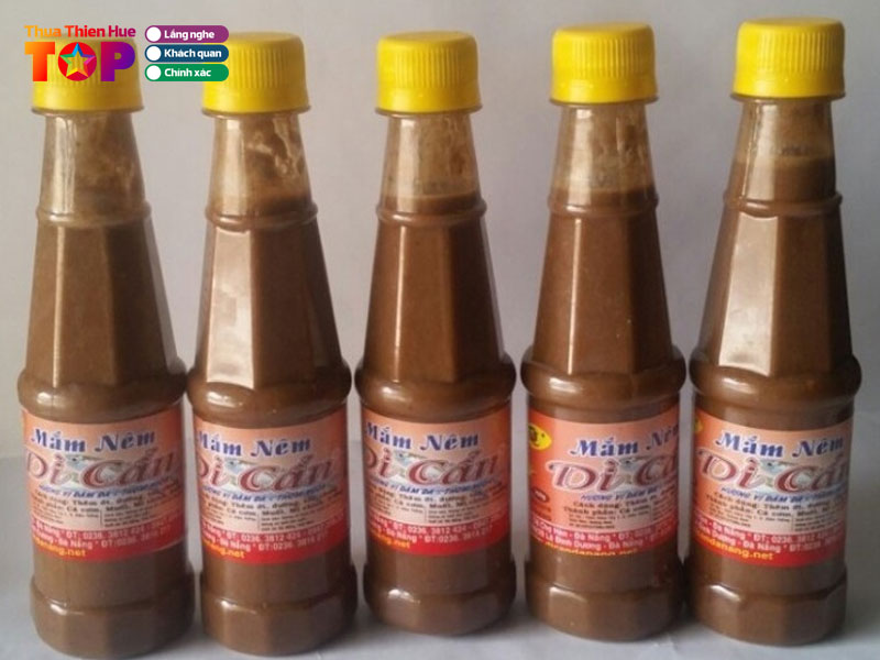 Mam-nem-di-can-huetoplist