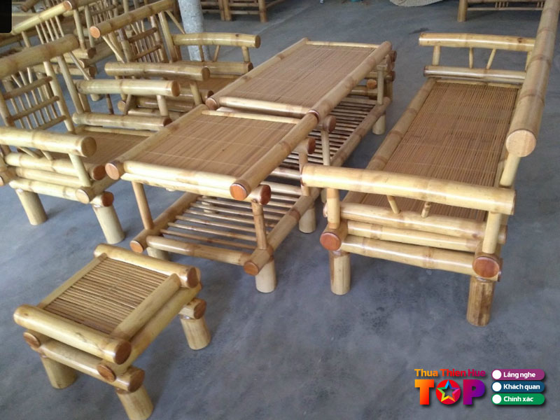 May-dan-tre-thuy-lap-huetoplist