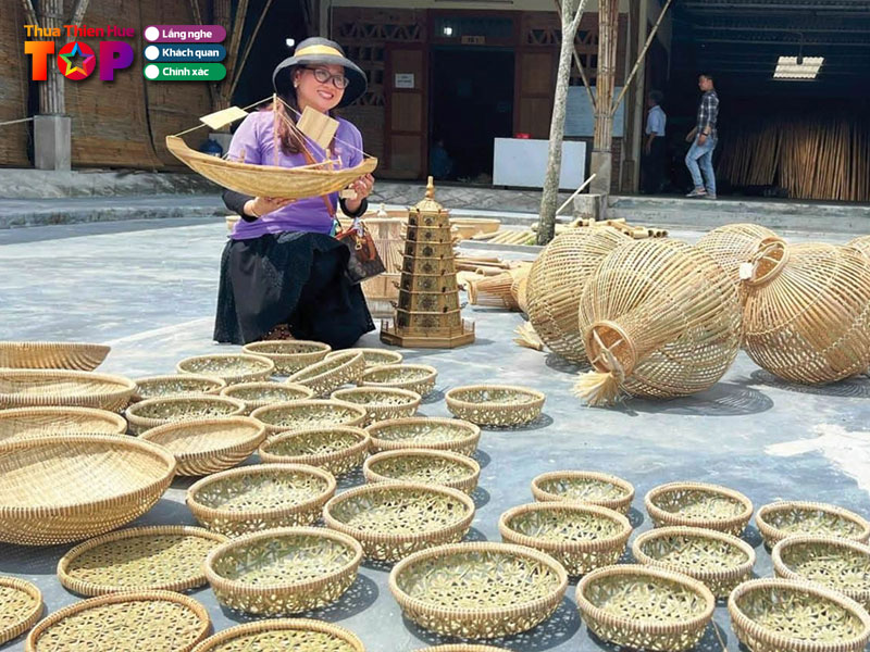 May-tre-dan-bao-la-huetoplist